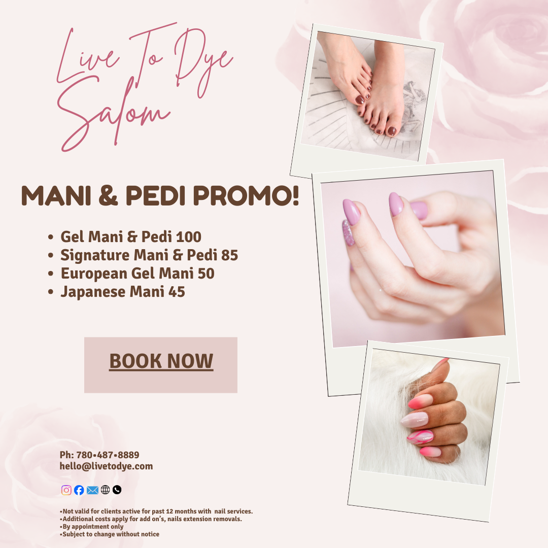 L2D_202602_Nail_Promo