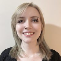 {"ARInfo":{"IsUseAR":false},"Version":"1.0.0","MakeupInfo":{"IsUseMakeup":false},"FaceliftInfo":{"IsChangeEyeLift":false,"IsChangeFacelift":false,"IsChangePostureLift":false,"IsChangeNose":false,"IsChangeFaceChin":false,"IsChangeMouth":false,"IsChangeThinFace":false},"BeautyInfo":{"SwitchMedicatedAcne":false,"IsAIBeauty":false,"IsBrightEyes":false,"IsSharpen":false,"IsOldBeauty":false,"IsReduceBlackEyes":false},"HandlerInfo":{"AppName":2},"FilterInfo":{"IsUseFilter":false}}